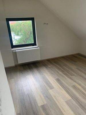 PHOTO-2025-09-29-10-28-14