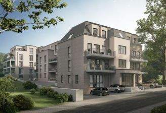 Herzlich willkommen im SEEQUARTIER EUTIN