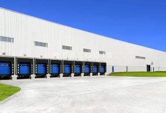 Beispielbild Außenansicht