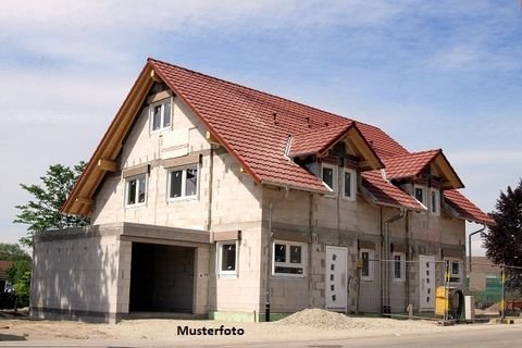 Dettenheim Häuser, Dettenheim Haus kaufen