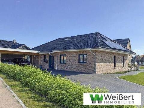 Itzehoe Häuser, Itzehoe Haus kaufen