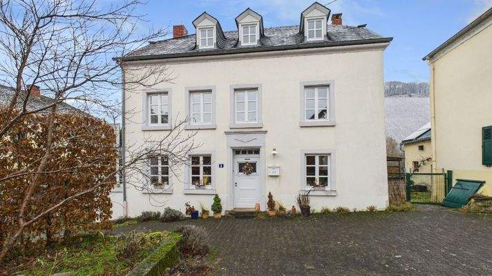 CAM04238G0-PR0051-STILL017