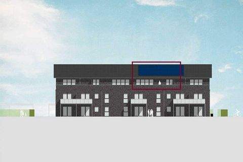 Norderstedt Wohnungen, Norderstedt Wohnung kaufen