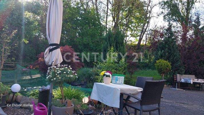 131def80-db24-4153-b8c7-e1d0d4e1d12c