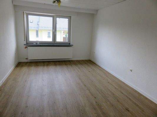 OG Vorderhaus Sanierung 19