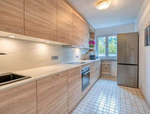 HP3-3-Zimmer-Wohnung-Salzburg-Riedenburg-Küche