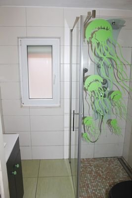 Duschbad EG.JPG