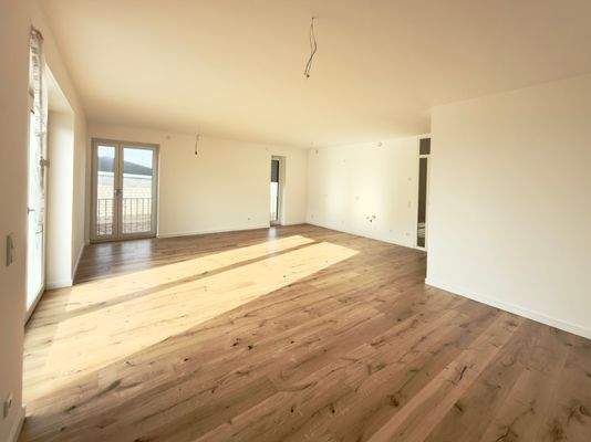 Wohnen Blick Kücheninsel.jpg