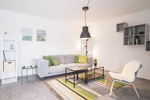 Wehr Wohnungen, Wehr Wohnung mieten