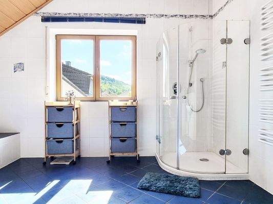 Attraktives EFH mit großzügigem Raumkonzept