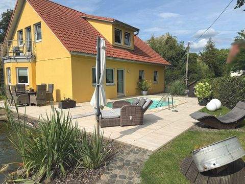 Großweitzschen Häuser, Großweitzschen Haus kaufen