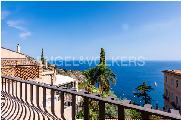 Schermata 2024-09-26 alle 14.09.54.png