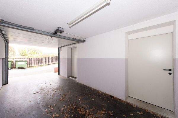 Karl-Binder-Gasse 34a-49