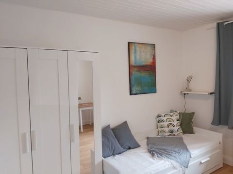 Cuxhaven Wohnungen, Cuxhaven Wohnung mieten