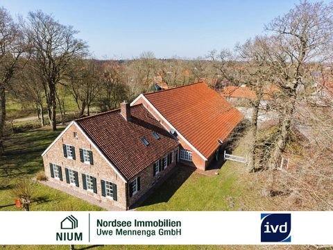 Hage Häuser, Hage Haus kaufen