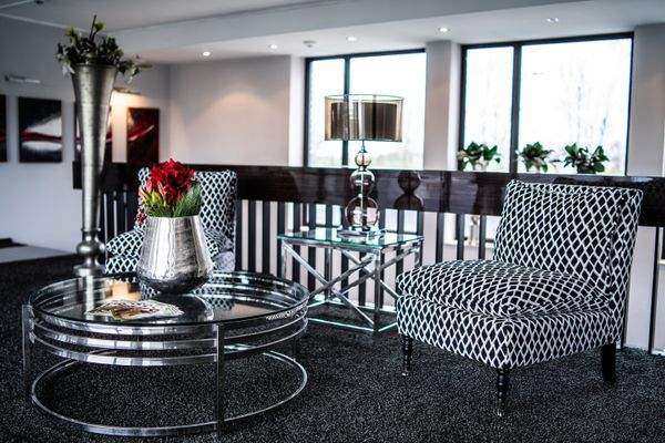 Design Budget Hotel Salinenparc (5).jpg