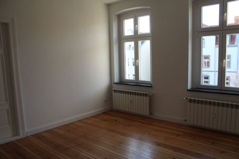 Angermünde Wohnungen, Angermünde Wohnung mieten