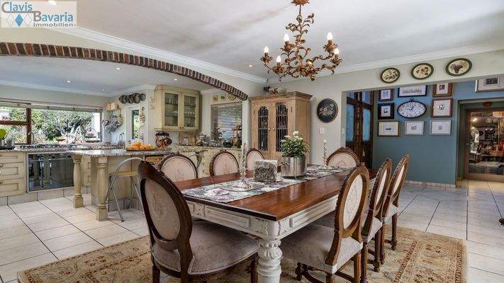 3Sixty Photography-3