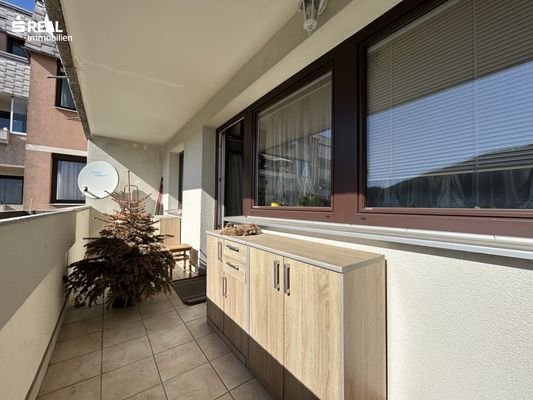 Bild 15