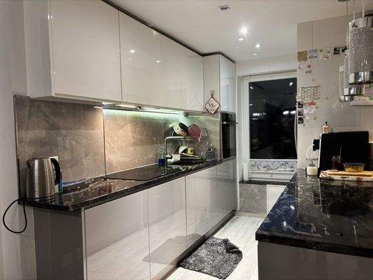 Foto 01-10-2025, 19 17 39