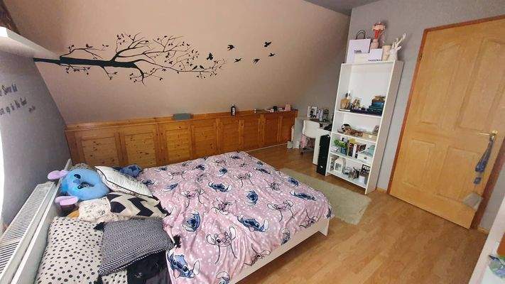 312320183_634078891452034_5110250508933151178_n.jp