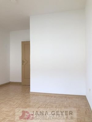 Schlafzimmer.