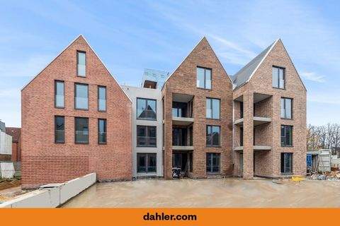 Husum Wohnungen, Husum Wohnung kaufen