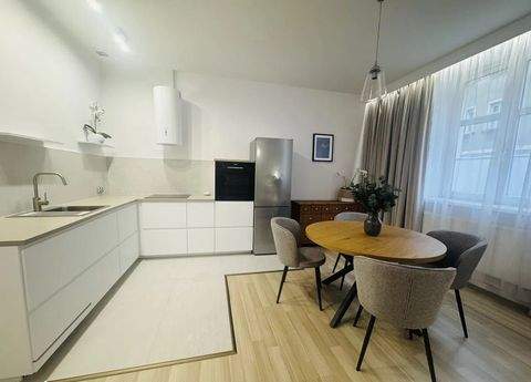 Memmingen Wohnungen, Memmingen Wohnung mieten