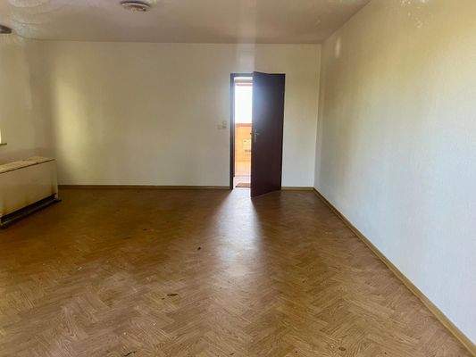 EG defekter Nachtspeicherofen