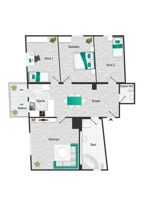 Grundriss_visualisiert