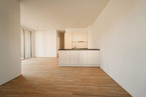 Lustenau Wohnungen, Lustenau Wohnung mieten