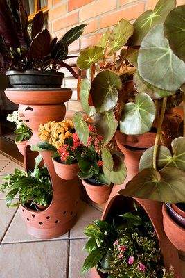 bonecos sacadao 07072020