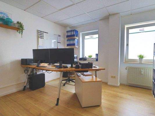 2025245 - Innenansicht