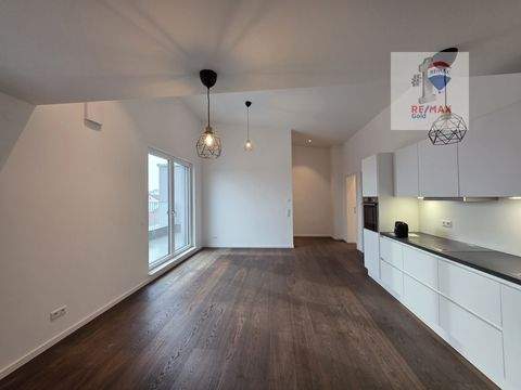 Crailsheim Wohnungen, Crailsheim Wohnung mieten