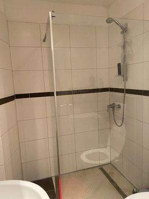 Wohnng Heerstraße (2).jpg