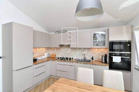 Kastav Wohnungen, Kastav Wohnung kaufen