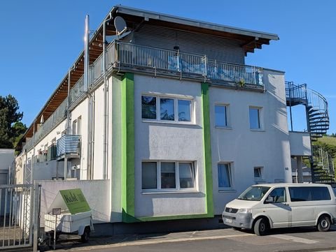 Bad Neuenahr-Ahrweiler Renditeobjekte, Mehrfamilienhäuser, Geschäftshäuser, Kapitalanlage