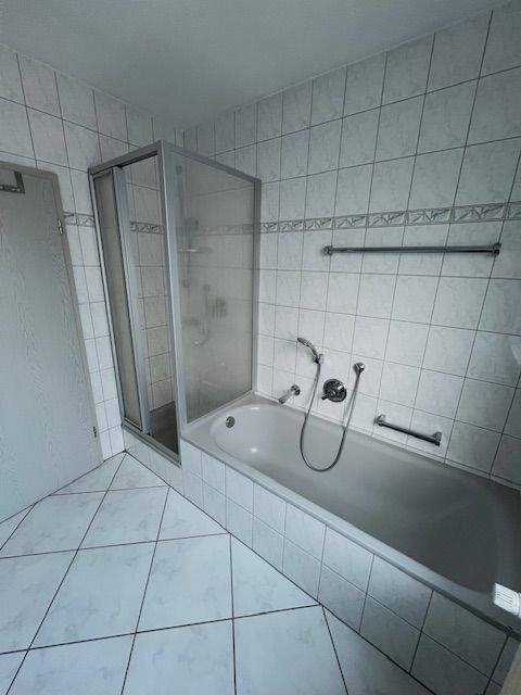 schicke 2 ZKB-Dachstudiowohnung in St. Ingbert-Süd - Photo 1