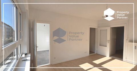 Wolfsburg Wohnungen, Wolfsburg Wohnung mieten