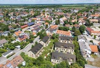 Luftbild 1
