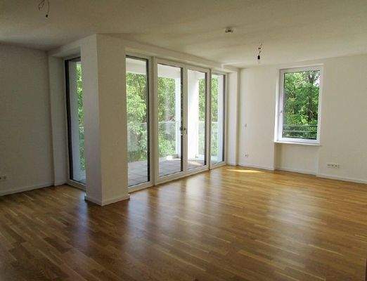 Wohnen_Essen Ansicht 3