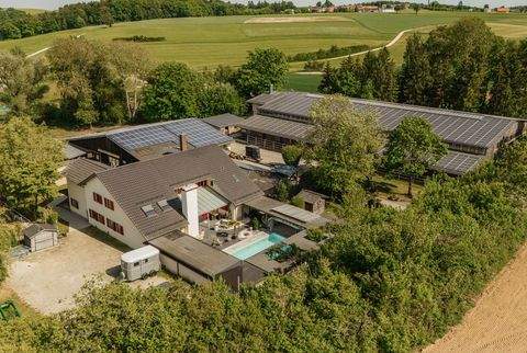 Sinzing Häuser, Sinzing Haus kaufen