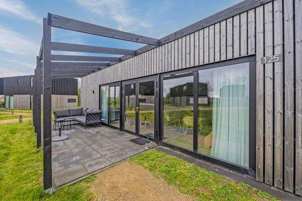 Ferienhaus Holland kaufen 008