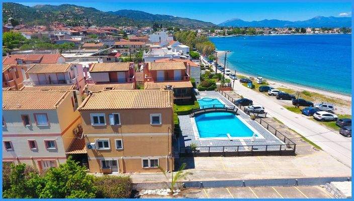 405c446dc1fb4508ba489588f1d019cb-original