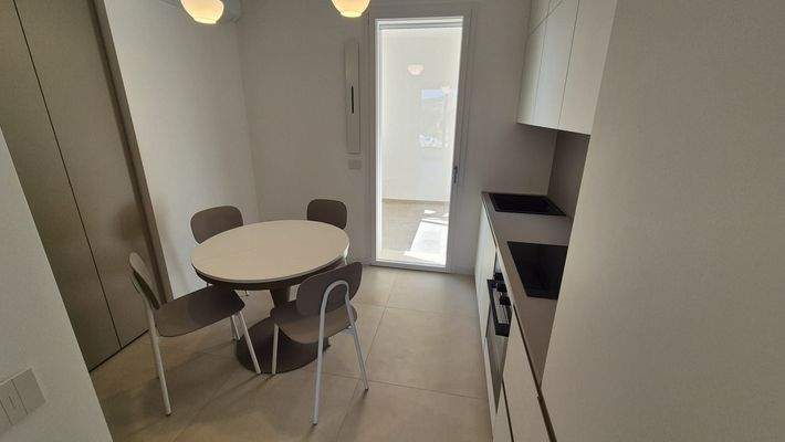 Immagine WhatsApp 2025-06-16 ore 17.35.23_26ecb0ab