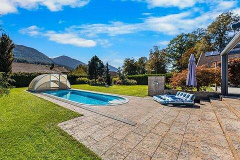 Weizelsdorf Häuser, Weizelsdorf Haus kaufen