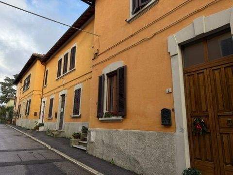 BBA78982-D26C-4B9B-837C-C50904854F27_4_5005_c