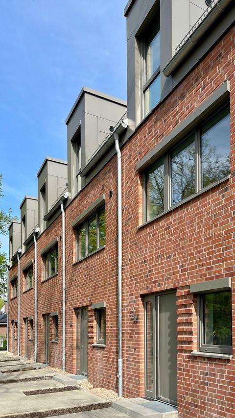 Ritterhude Häuser, Ritterhude Haus kaufen