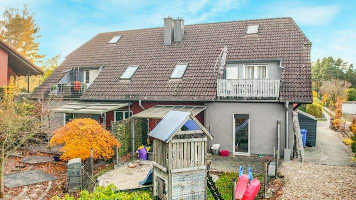 012 Garten (Ost).jpg