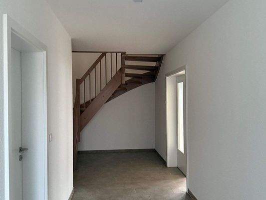 Eingangsbereich (2).jpeg